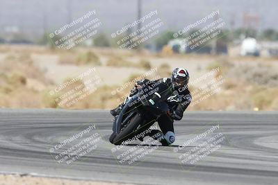 media/Sep-13-2025-2WTD (Sat) [[fb48f02c95]]/C Group/Session 3 (Turn 4)/